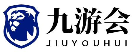 看个球_看个球直播_足球NBA篮球高清免费在线观看