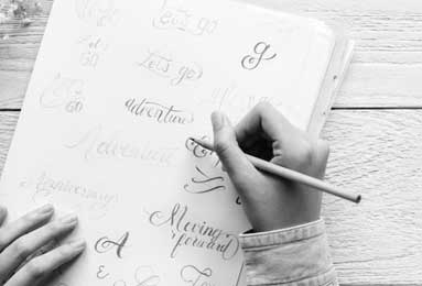 24射仅1球！曼城控球成自杀，瓜帅传控陷魔症让争冠变绝望？