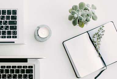 24射仅1球！曼城控球成自杀，瓜帅传控陷魔症让争冠变绝望？