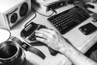 24射仅1球！曼城控球成自杀，瓜帅传控陷魔症让争冠变绝望？