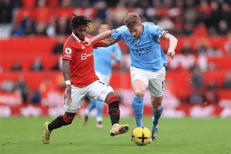 欧冠前瞻：国际米兰VS阿森纳 巅峰对决 意甲领头羊VS欧冠全胜王者的出线卡位战